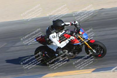 media/Jan-13-2025-Ducati Revs (Mon) [[8d64cb47d9]]/4-C Group/Session 5 (Turn 10 Inside)/